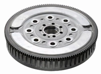 SACHS Flywheel - 2294 001 682